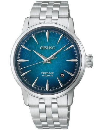 Mens HCB001J1 Watch