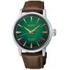 Mens Seiko Presage Watch HCB002J1