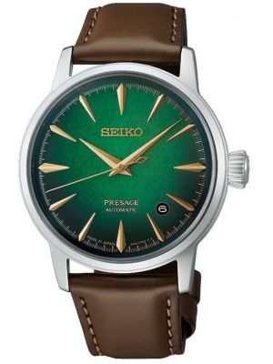 Mens HCB002J1 Watch