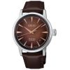 Mens Seiko Presage Watch HCB003J1