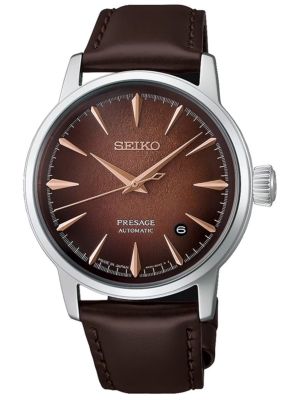 Mens HCB003J1 Watch