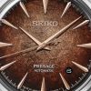 Mens Seiko Presage Watch HCB003J1