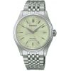 Mens Seiko Presage Watch HCC002J1