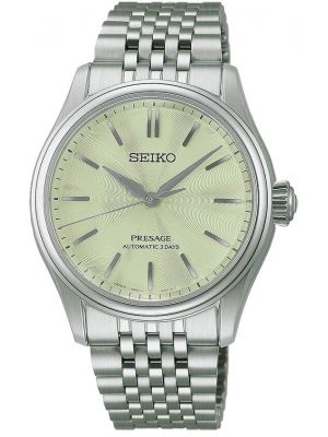 Mens HCC002J1 Watch