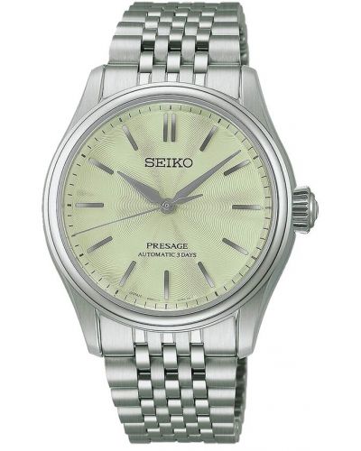 Mens HCC002J1 Watch
