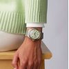 Mens Seiko Presage Watch HCC002J1