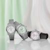 Mens Seiko Presage Watch HCC002J1