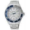 Mens Seiko Prospex Watch HBB001K1
