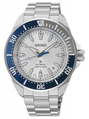 Mens HBB001K1 Watch