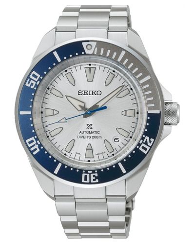 Mens HBB001K1 Watch