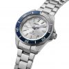 Mens Seiko Prospex Watch HBB001K1