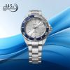 Mens Seiko Prospex Watch HBB001K1