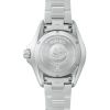 Mens Seiko Prospex Watch HBB001K1
