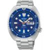 Mens Seiko Prospex Watch HBB002K1