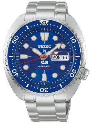 Mens HBB002K1 Watch
