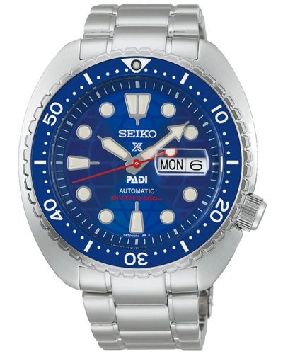Mens HBB002K1 Watch