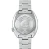 Mens Seiko Prospex Watch HBB002K1