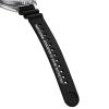 Mens Seiko Prospex Watch HBB002K1