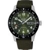 Mens Seiko 5 Sports Watch HDB008K1