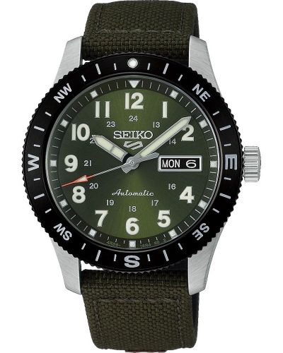 Mens HDB008K1 Watch