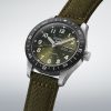 Mens Seiko 5 Sports Watch HDB008K1