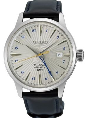 Mens SSK049J1 Watch
