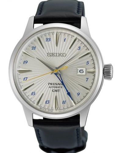Mens SSK049J1 Watch