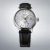 Mens Seiko Presage Watch SSK049J1