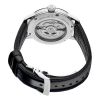 Mens Seiko Presage Watch SSK049J1