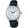 Mens Seiko Presage Watch HCC004J1 
