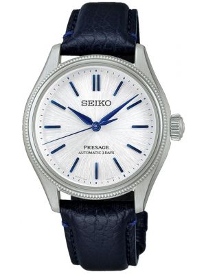 Mens HCC004J1  Watch