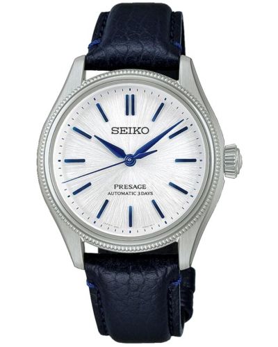 Mens HCC004J1  Watch