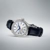 Mens Seiko Presage Watch HCC004J1 