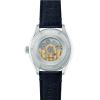 Mens Seiko Presage Watch HCC004J1 