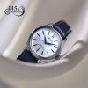 Mens Seiko Presage Watch HCC004J1 