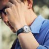 Mens Seiko Presage Watch HCC004J1 