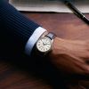 Mens Seiko Presage Watch HCC004J1 
