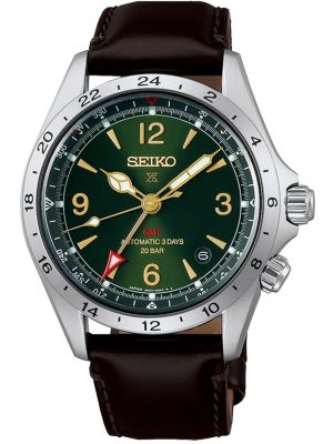 Mens HBC007J1 Watch