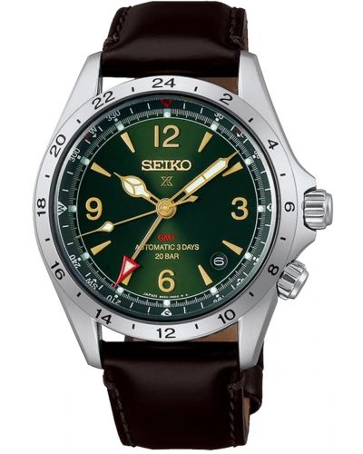 Mens HBC007J1 Watch