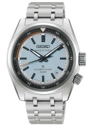 Mens HBC003J1 Watch