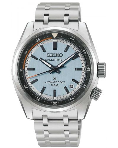 Mens HBC003J1 Watch