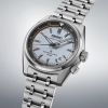 Mens Seiko Speedtimer Watch HBC003J1