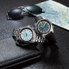 Mens Seiko Speedtimer Watch HBC003J1