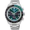 Mens Seiko Speedtimer Watch HBJ003P1 