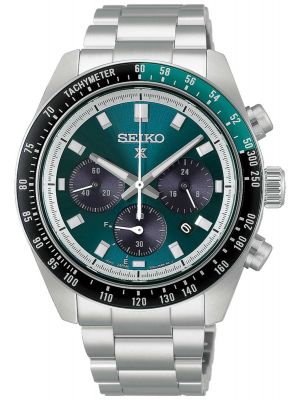 Mens HBJ003P1  Watch