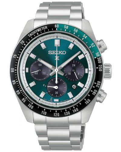 Mens HBJ003P1  Watch