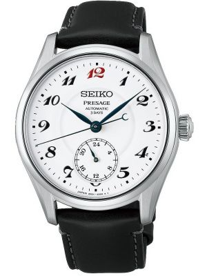 Mens HCC005J1 Watch