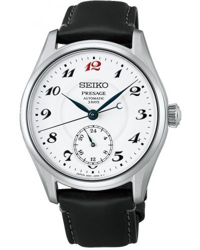 Mens HCC005J1 Watch