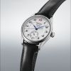 Mens Seiko Presage Watch HCC005J1