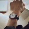Mens Seiko Presage Watch HCC005J1